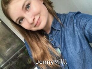 JennyMilll