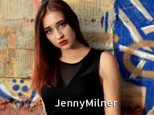 JennyMilner
