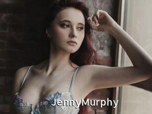 JennyMurphy
