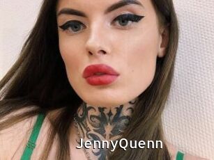 JennyQuenn
