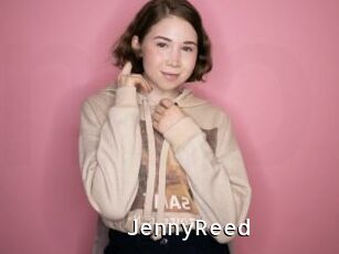 JennyReed