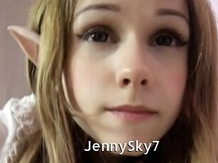 JennySky7