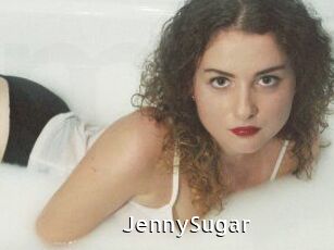 Jenny_Sugar