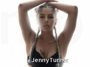 Jenny_Turner