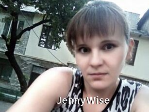 JennyWise