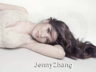 JennyZhang