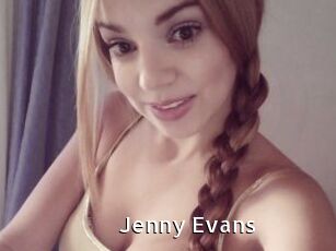 Jenny_Evans