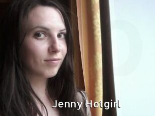 Jenny_Hotgirl