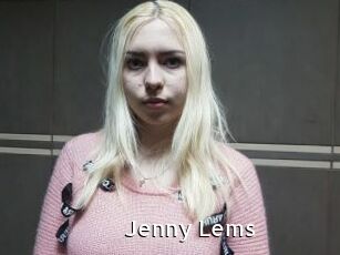 Jenny_Lems
