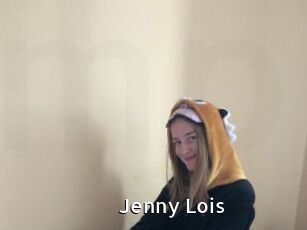 Jenny_Lois