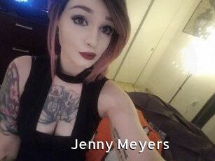 Jenny_Meyers
