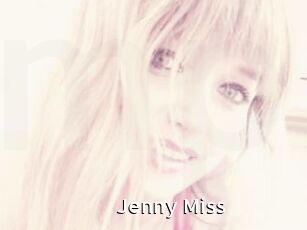Jenny_Miss