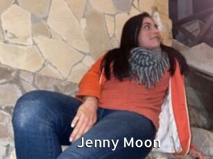 Jenny_Moon My Porno Stash