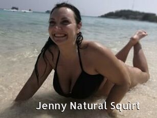 Jenny_Natural_Squirt