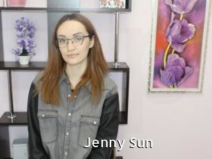 Jenny_Sun