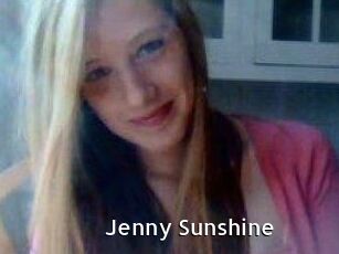 Jenny_Sunshine