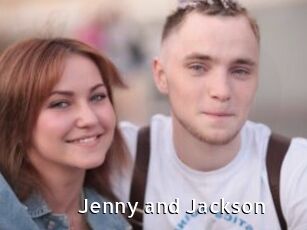 Jenny_and_Jackson