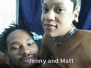 Jenny_and_Matt