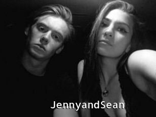 Jenny_and_Sean