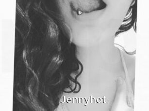 Jennyhot
