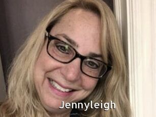 Jennyleigh