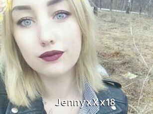 JennyxXx18