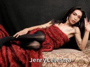 JenryCelestra