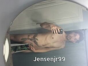 Jensenjr99