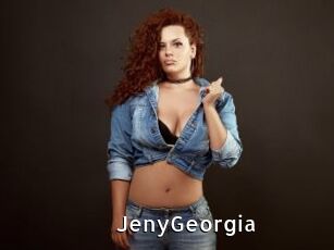 JenyGeorgia