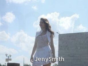 JenySmith