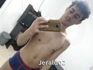 Jerald02