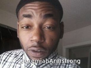 JeremiahArmstrong My Porno Stash