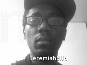 Jeremiah_Ellis