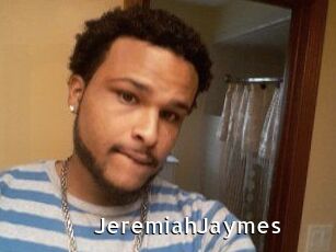 Jeremiah_Jaymes