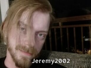 Jeremy2002
