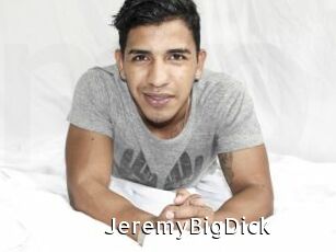 JeremyBigDick