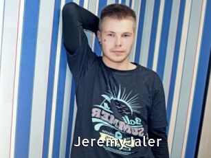 JeremyJaler