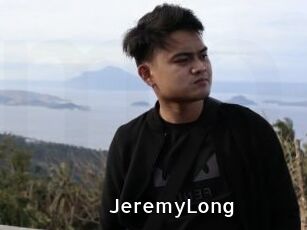 JeremyLong