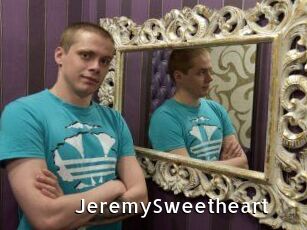 JeremySweetheart My Porno Stash