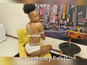 Jeremy_Pearl