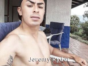 Jeremy_Ryder