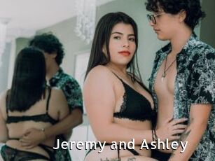 Jeremy_and_Ashley
