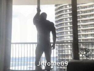 Jerome69