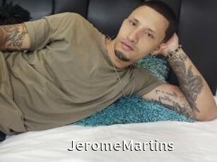 JeromeMartins