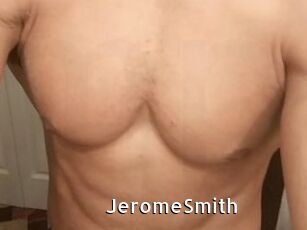 JeromeSmith