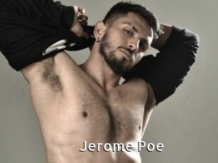 Jerome_Poe