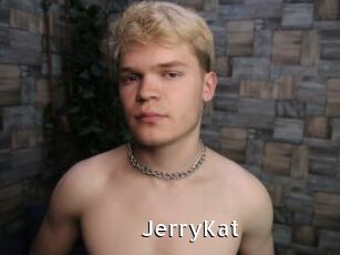 JerryKat