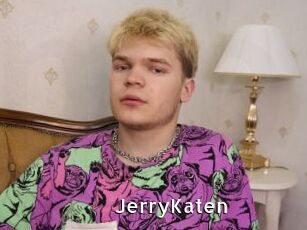 JerryKaten