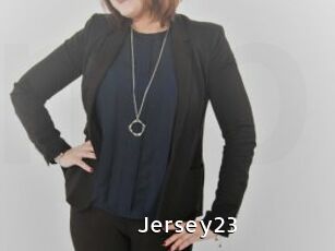 Jersey23