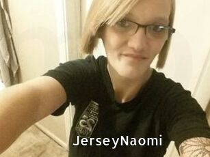 Jersey_Naomi